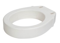 toilet-seat-riser-3.5-inch-height-rtl12602-mycarehomemedical.jpg